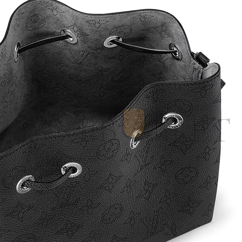 LOUIS VUITTON BELLA M57070 (22*19*14cm) LOUIS VUITTON BELLA M57070 (22*19*14cm)